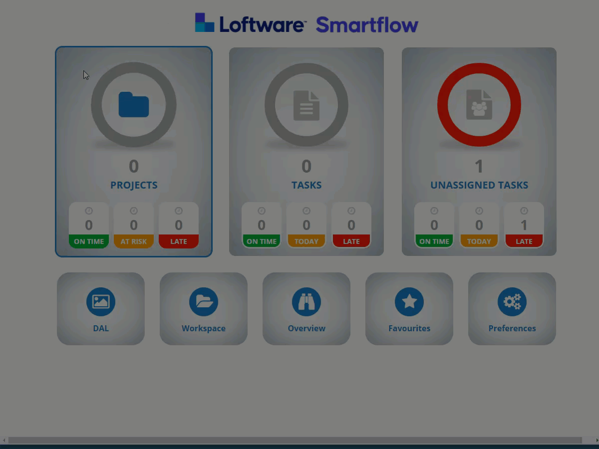 gif-instructor-led Smartflow