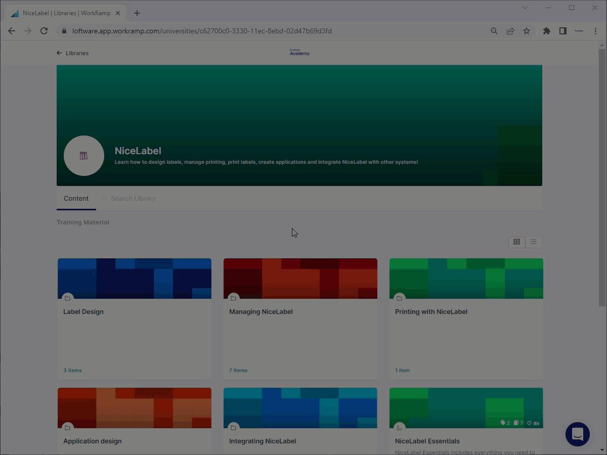 gif-nicelabel-academy