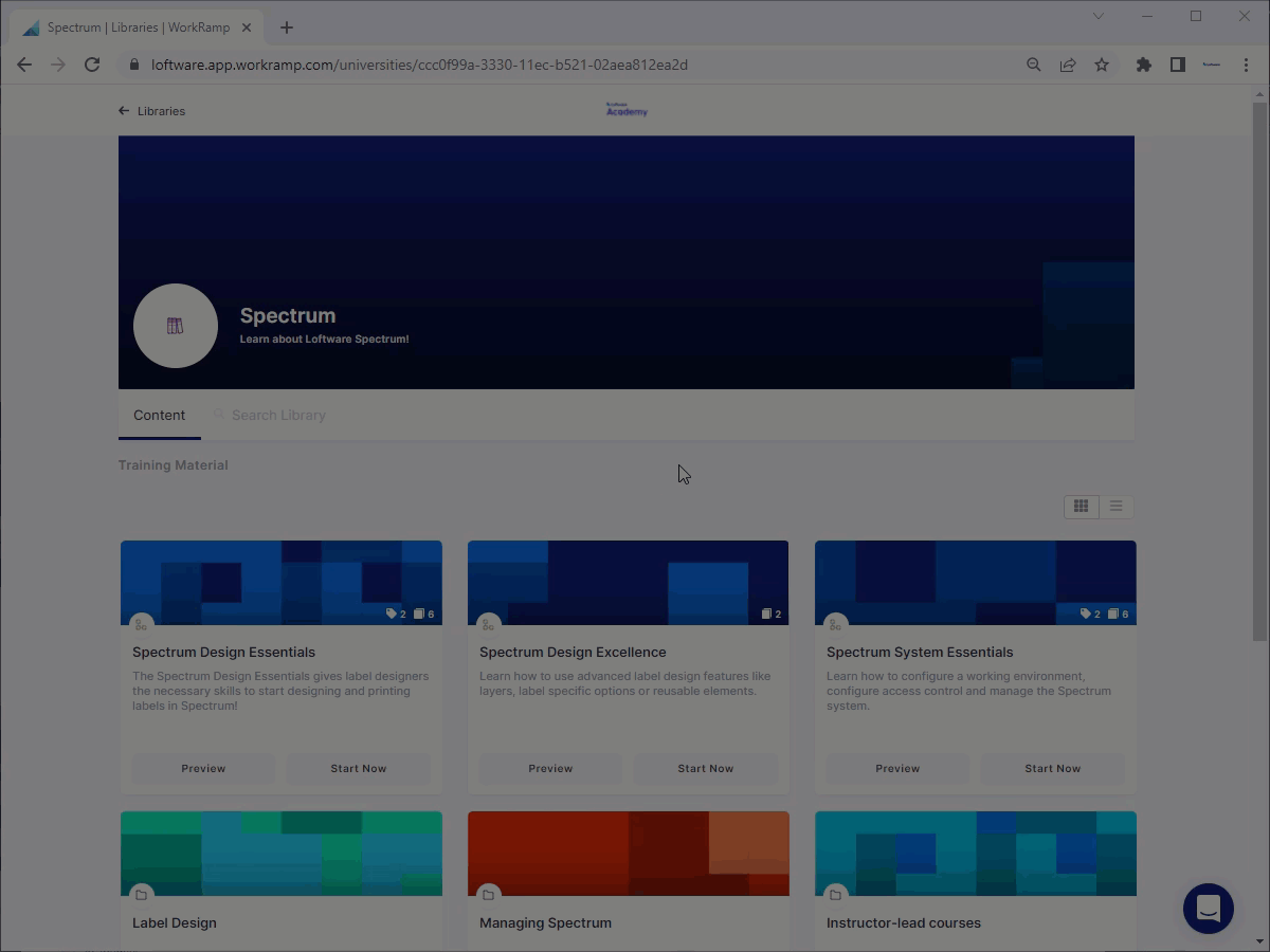 gif-spectrum-academy