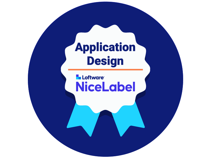 NL App Design