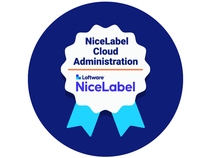 NL Cloud Admin1