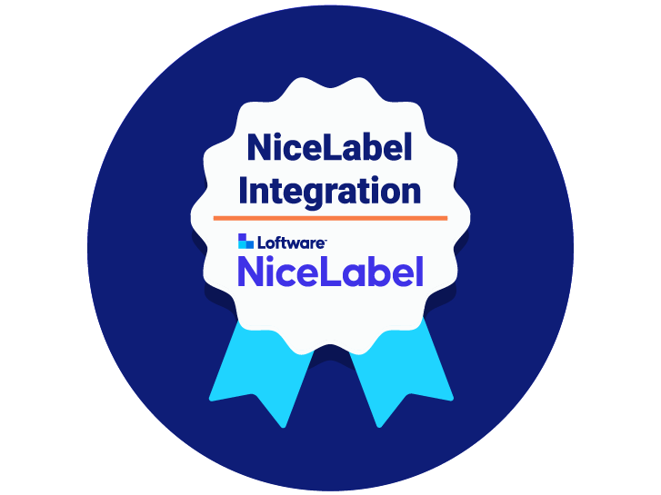 NL Integration1