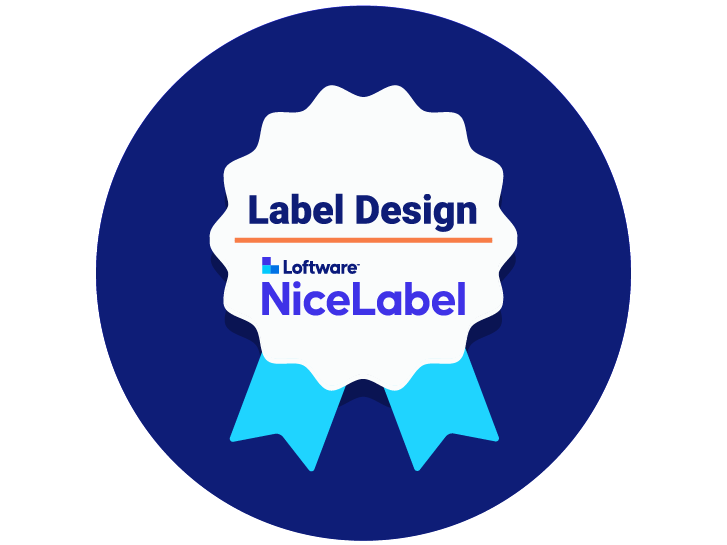 NL Label Design1
