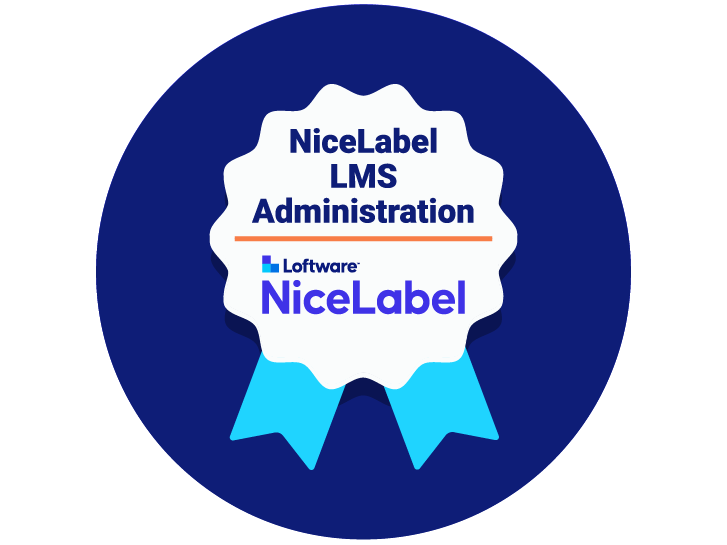NL LMS Admin1