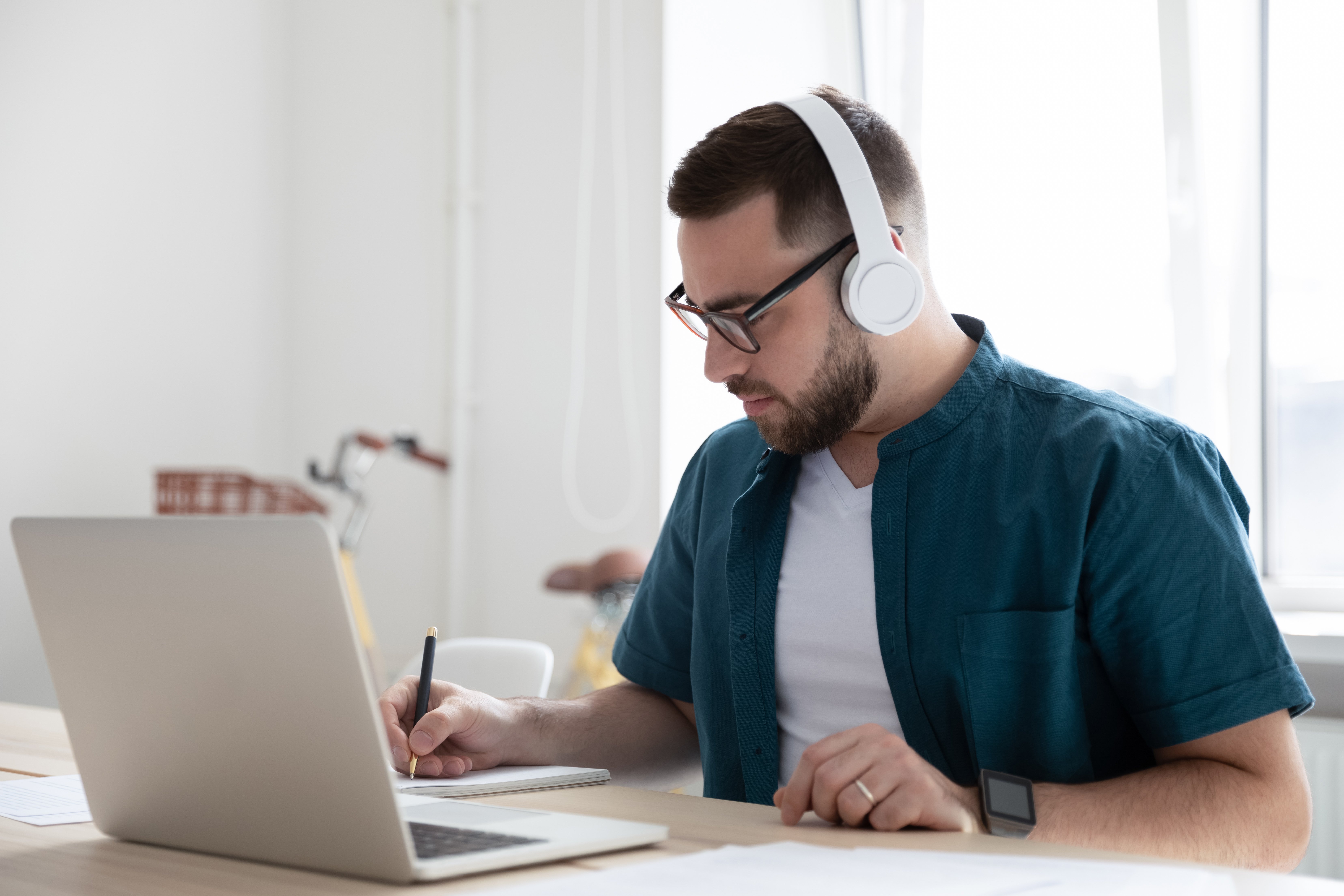 online-training (11)