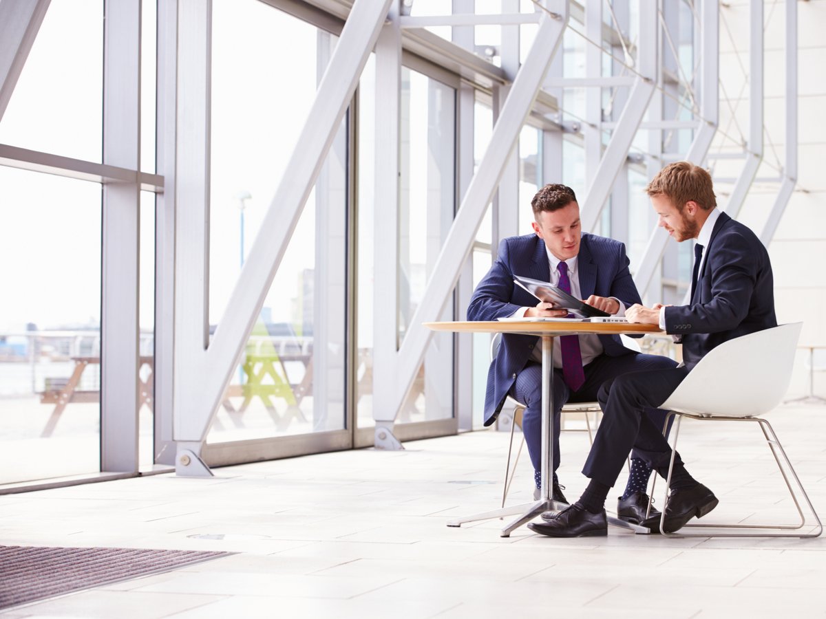 two-business-colleagues-meeting