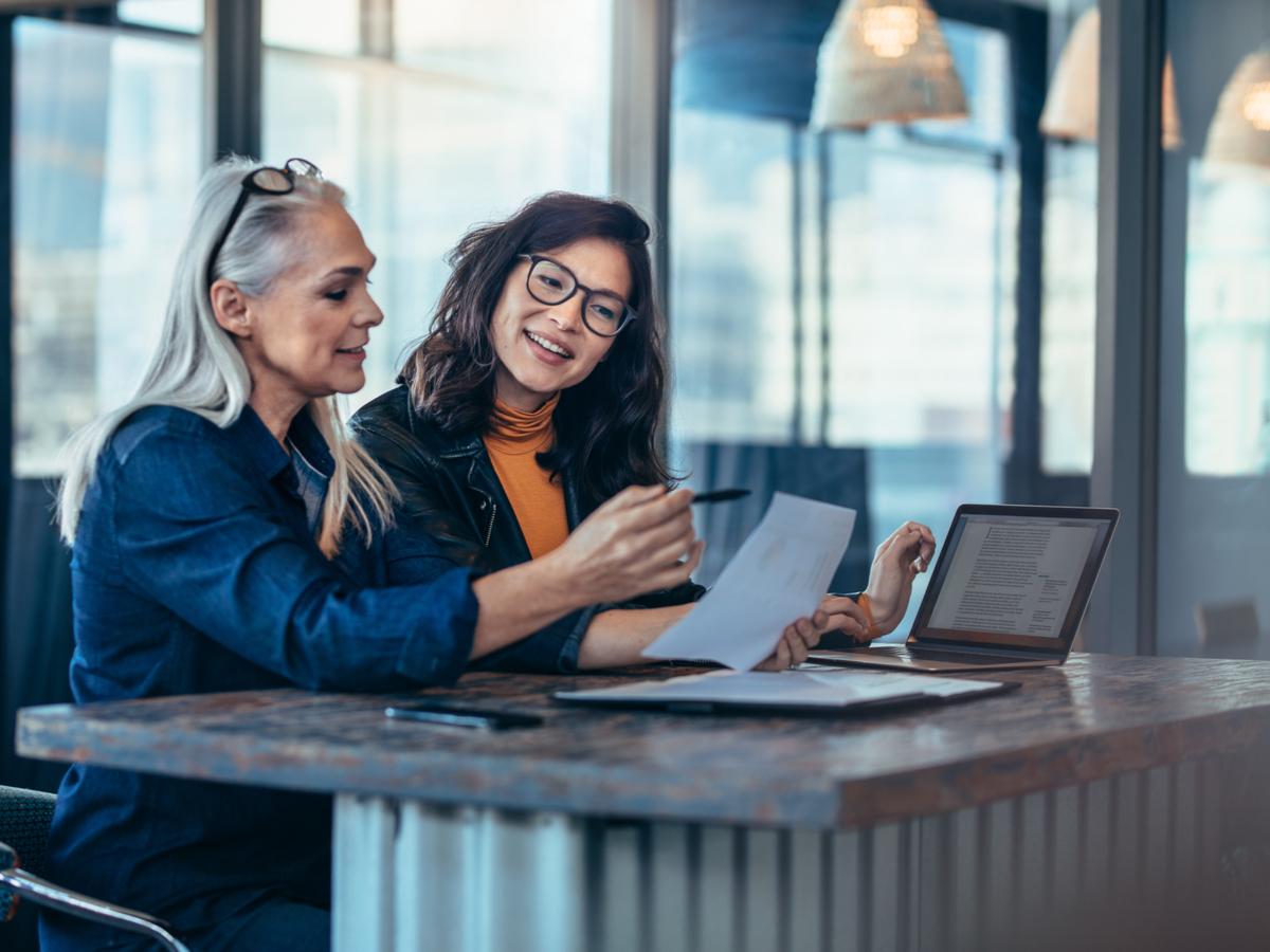 two-women-analyzing-data