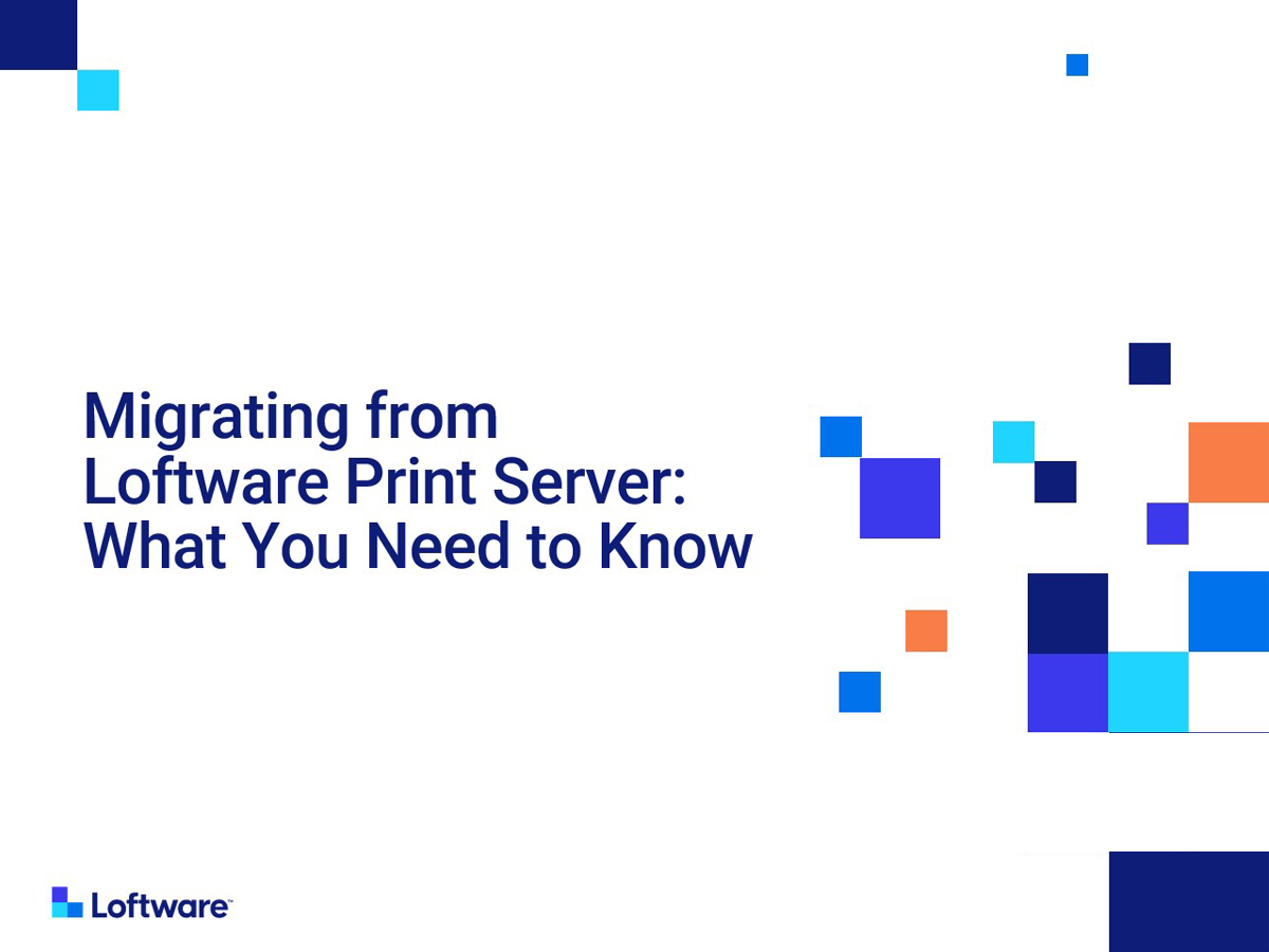 webinar-lps-migration