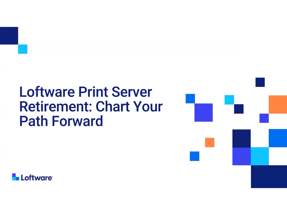 webinar-LPS-retirement