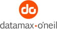 driver_datamax