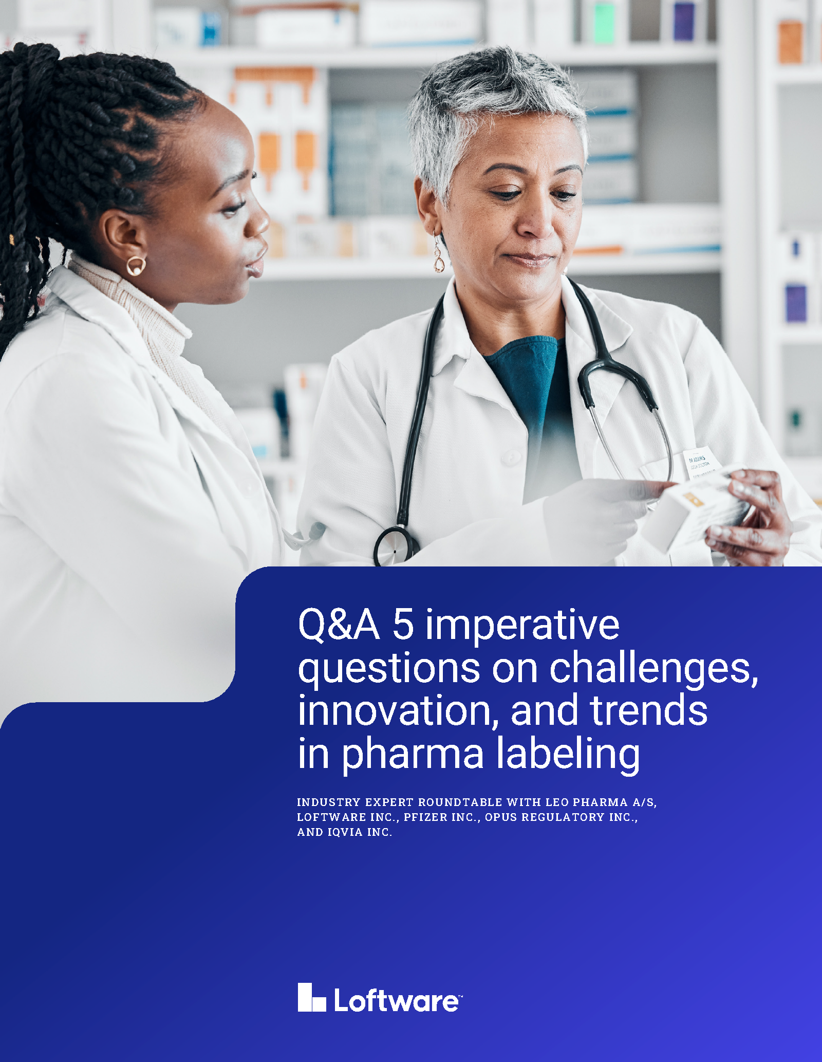 ebook-QApharma-image