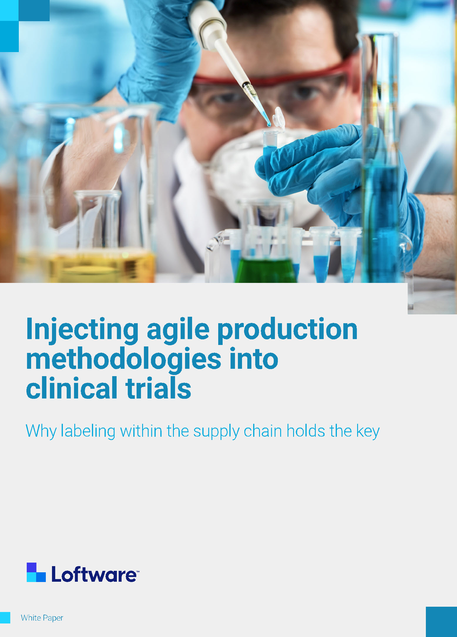 WP-clinical trials-image