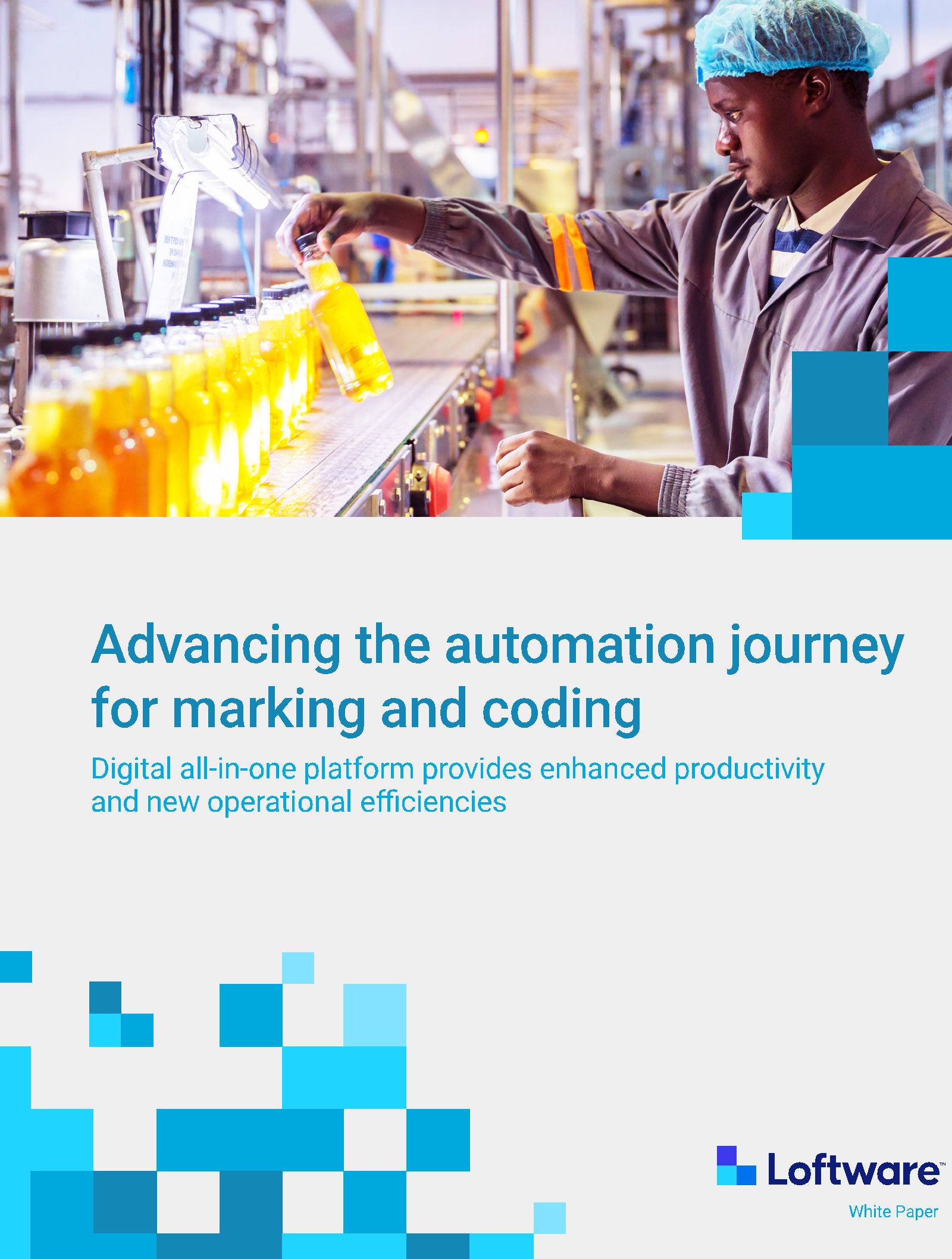 WP-markingandcoding-image