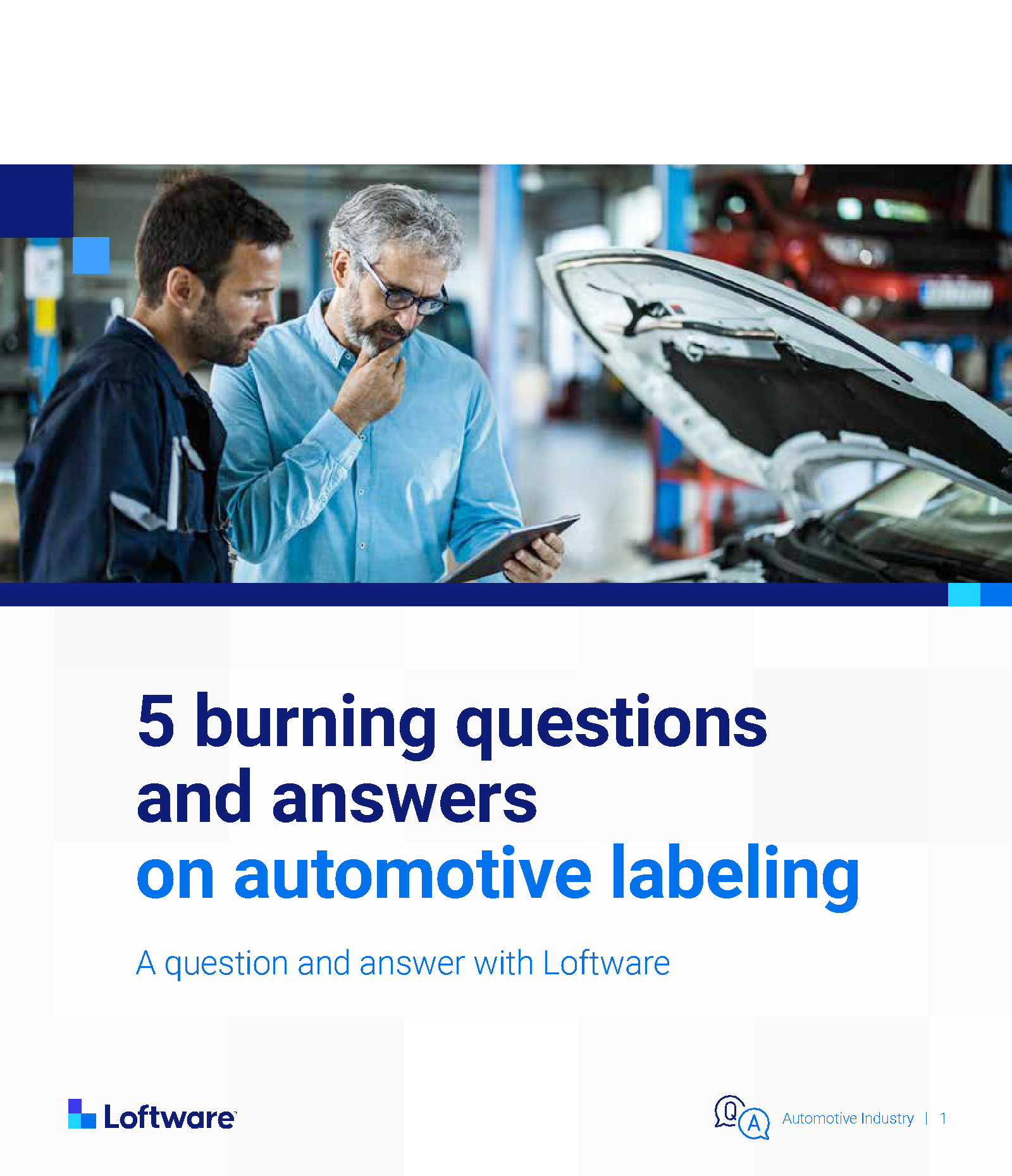 report-5automotivequestions-image