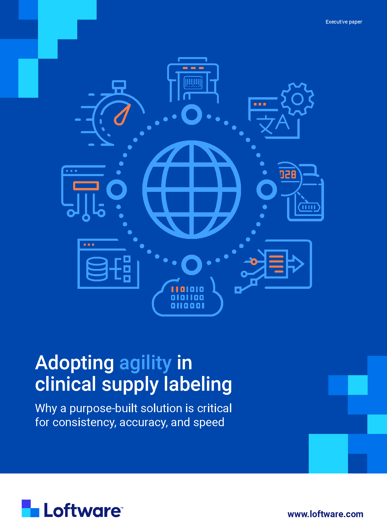 report-CTagility-image
