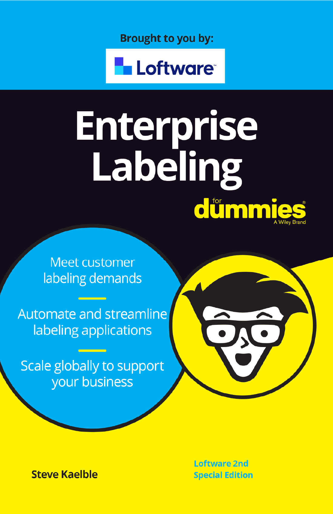 report-dummiesentlabeling-image