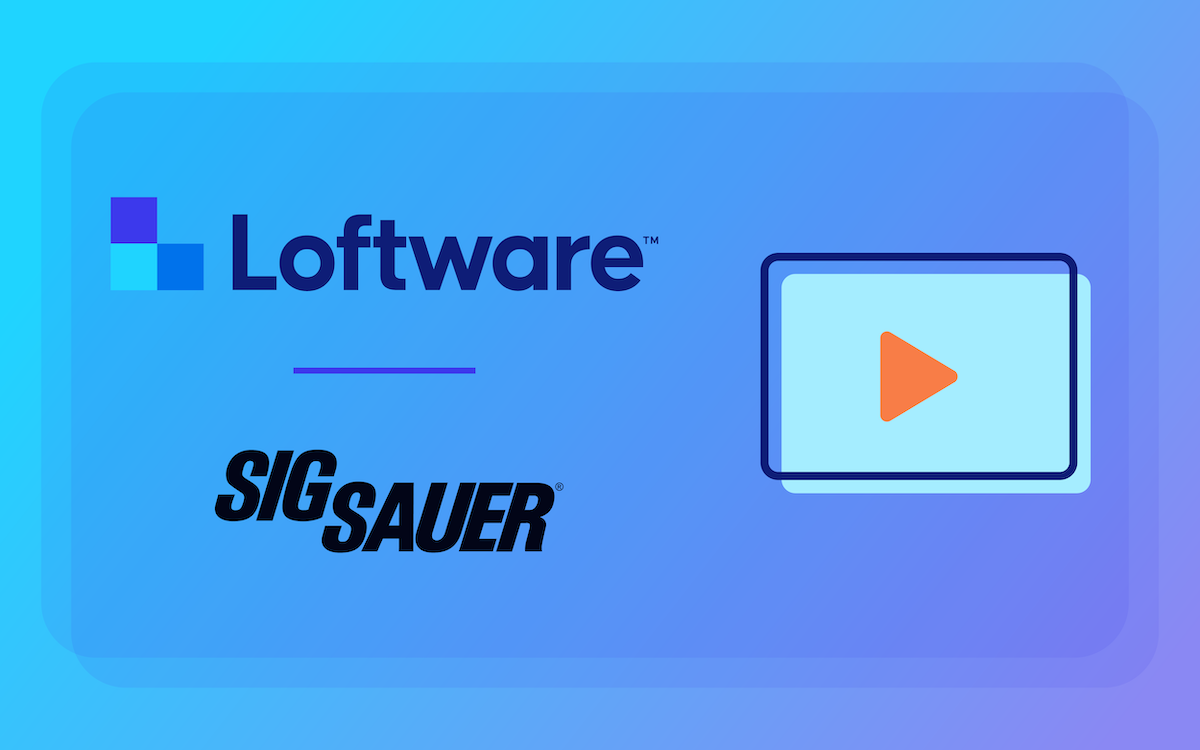 Sig Sauer Webinar_Teaser_1200x750