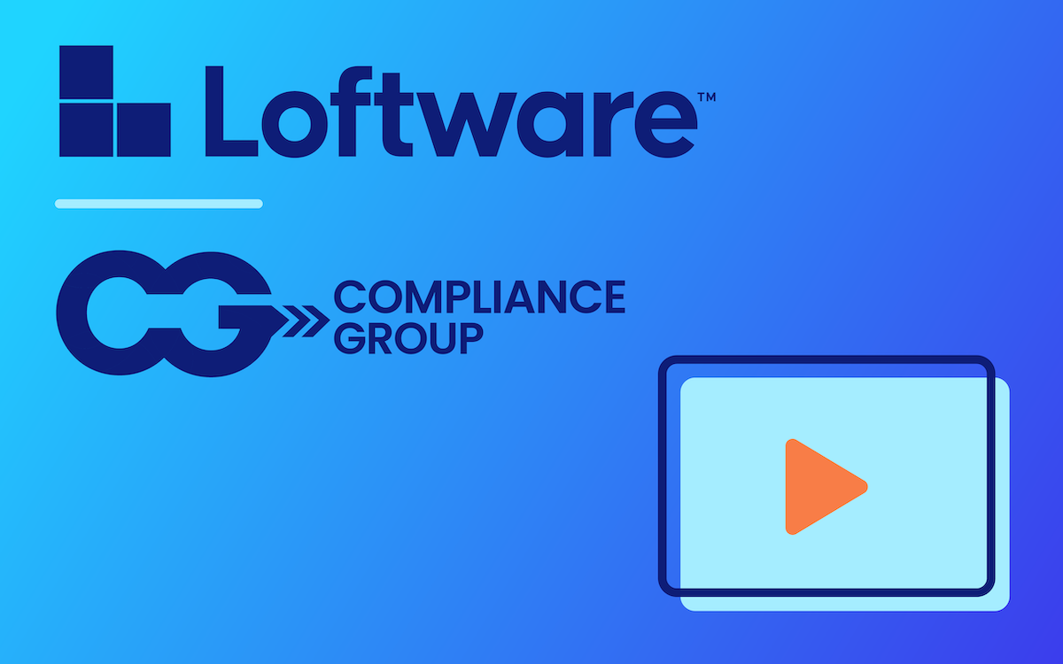 Teaser_Compliance Group Webinar_1200x750
