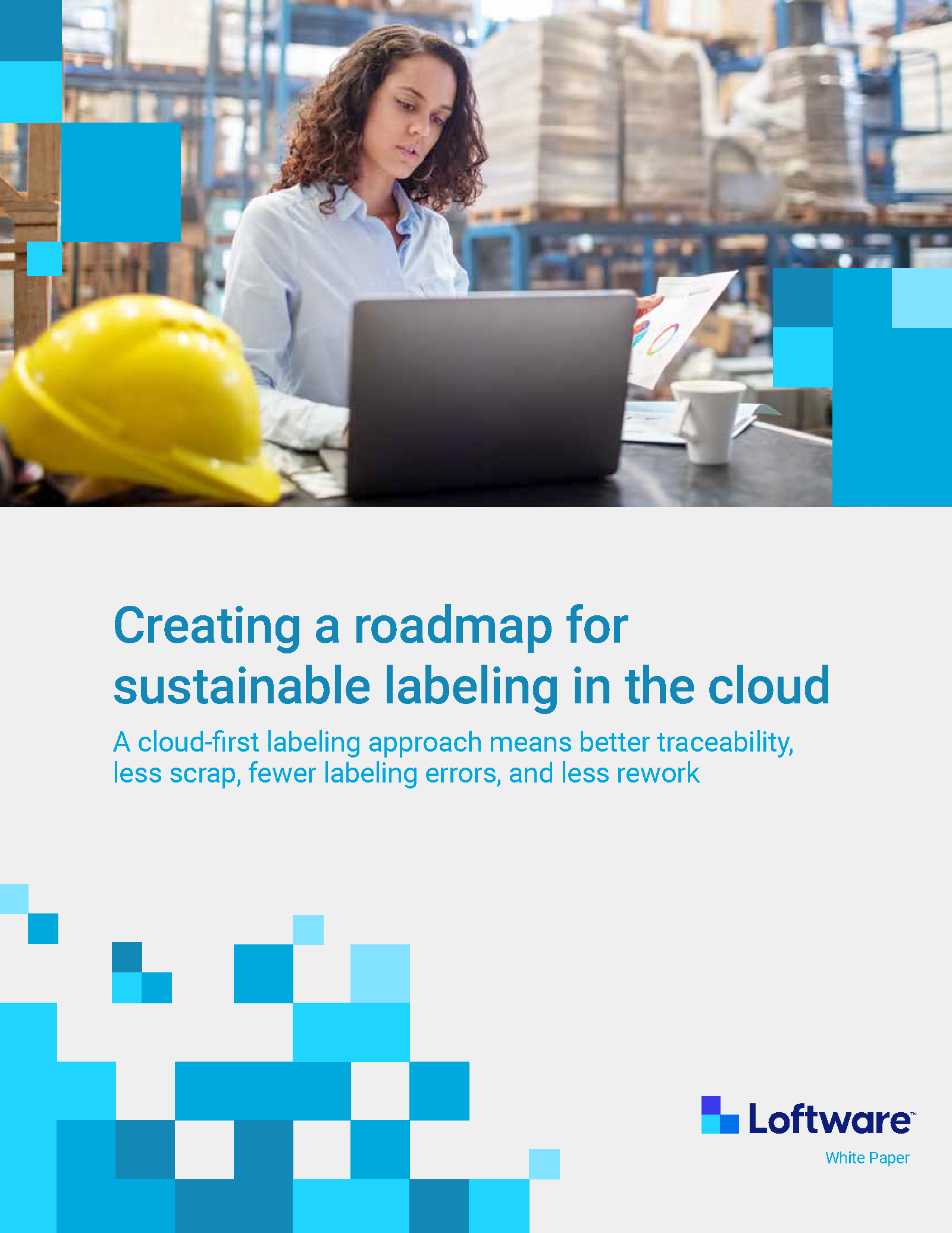 WP-roadmapsustainablelabeling-image