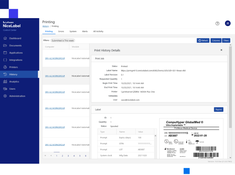 label-cloud-document-5