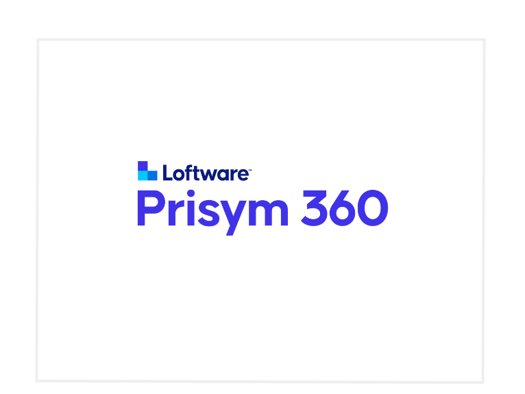 prisym-logo-support4
