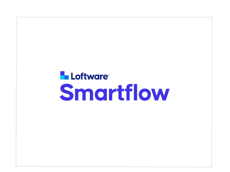 smartflow-logo-support4